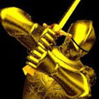 KnightWorld